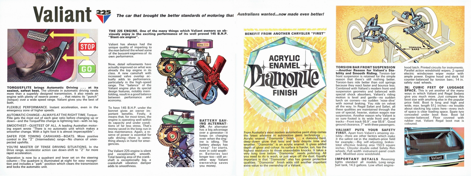 n_!965 Chrysler AP6 Valiant-10-11.jpg